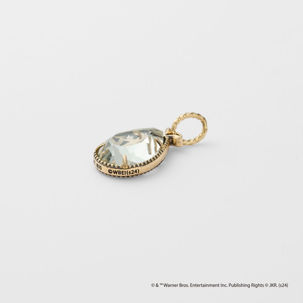 <Fantastic Beasts Collaboration> K5/K10 Quartz Charm
