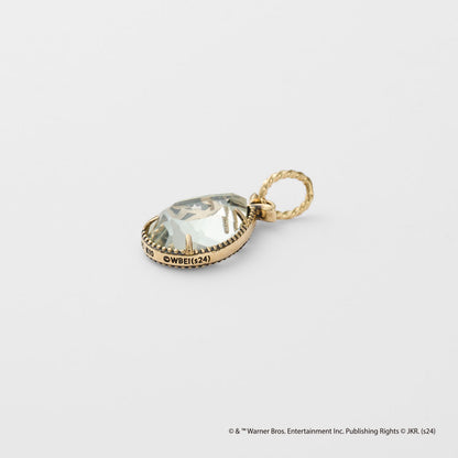 <Fantastic Beasts Collaboration> K5/K10 Quartz Charm