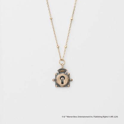 <Fantastic Beasts Collaboration> K5 Earring Charm (Single)