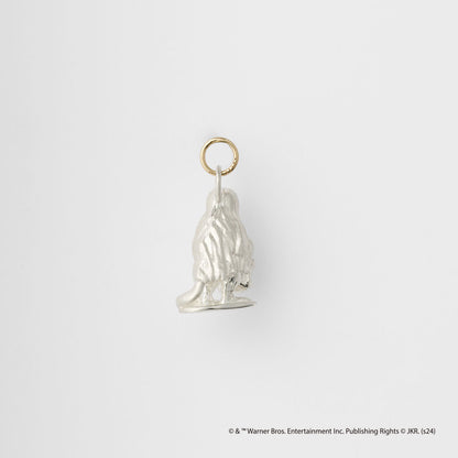 <Fantastic Beasts Collaboration> Silver Earring Charm (Single)