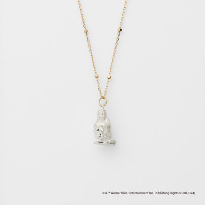 <Fantastic Beasts Collaboration> Silver Earring Charm (Single)
