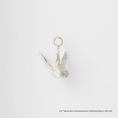 <Fantastic Beasts Collaboration> Silver Earring Charm (Single)