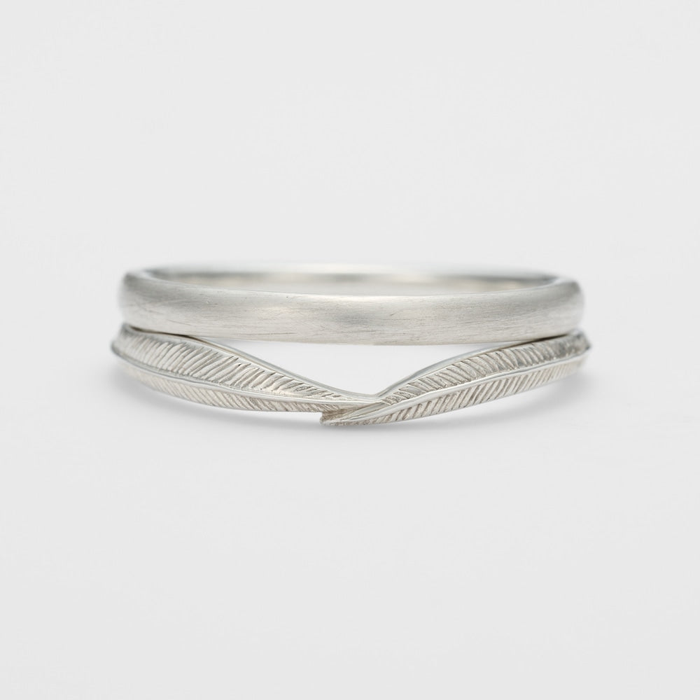 Rings – agete-global