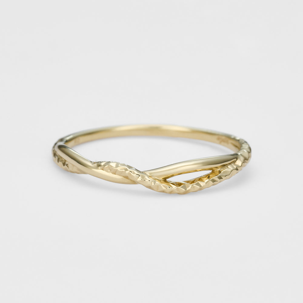K10 Ring