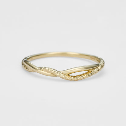 K10 Ring