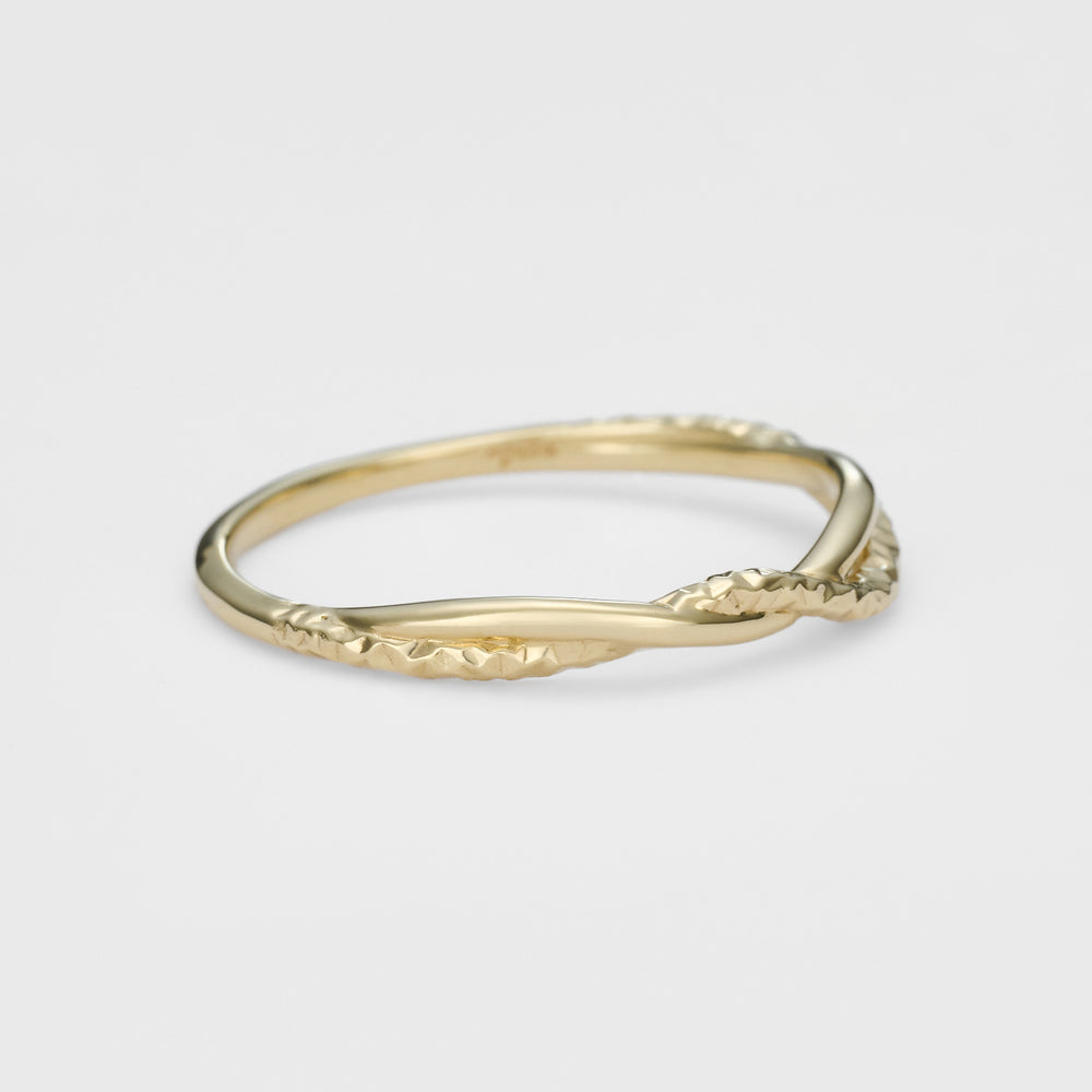 K10 Ring