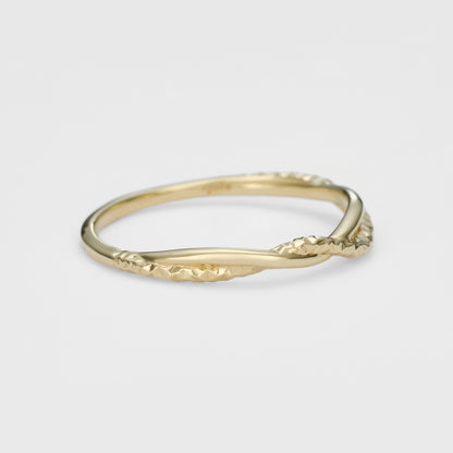 K10 Ring