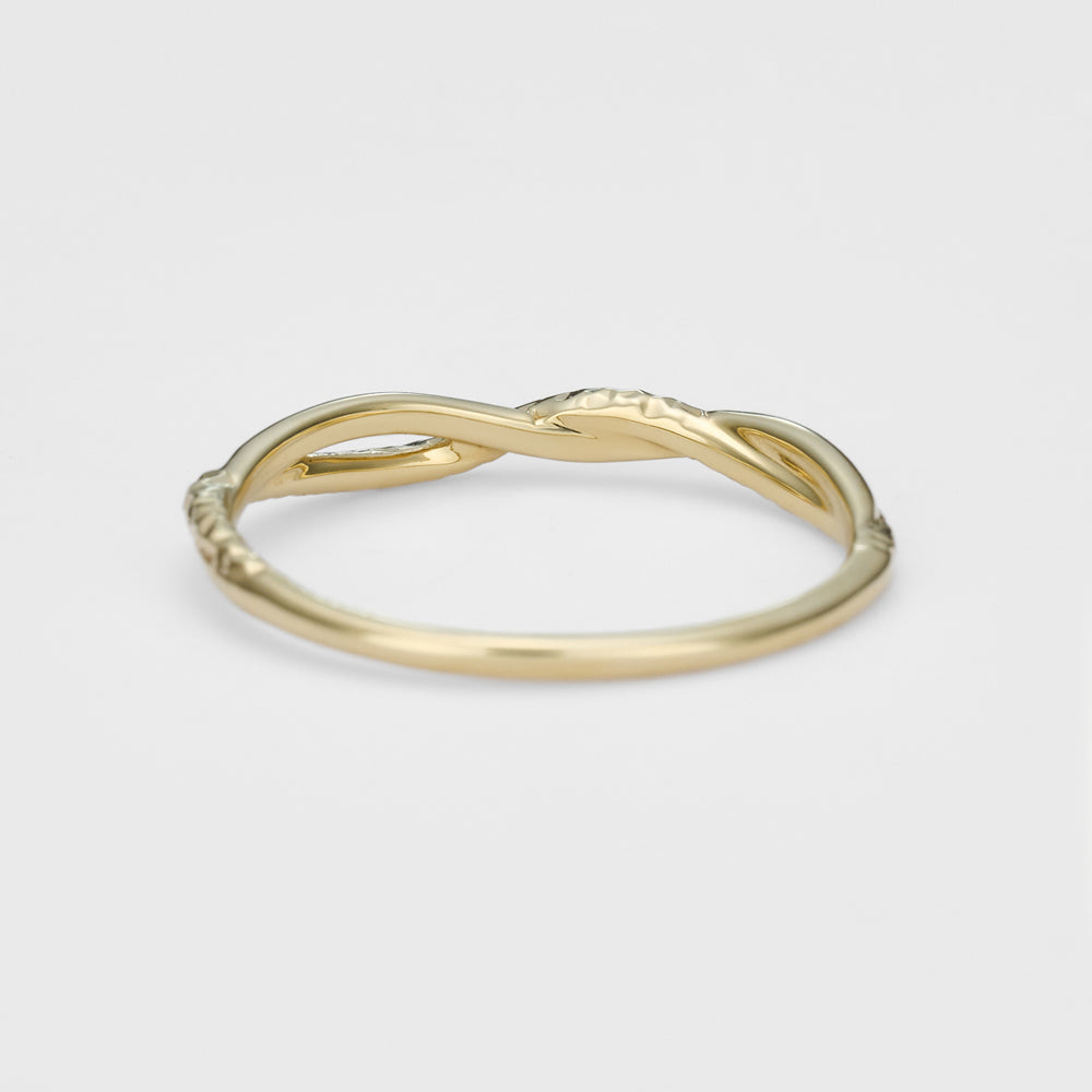 K10 Ring