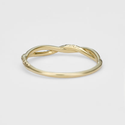 K10 Ring