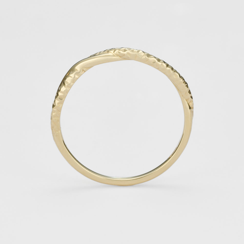 K10 Ring
