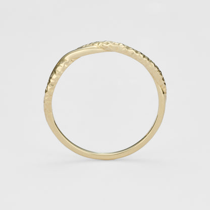 K10 Ring