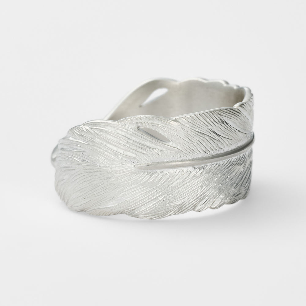 Rings – agete-global
