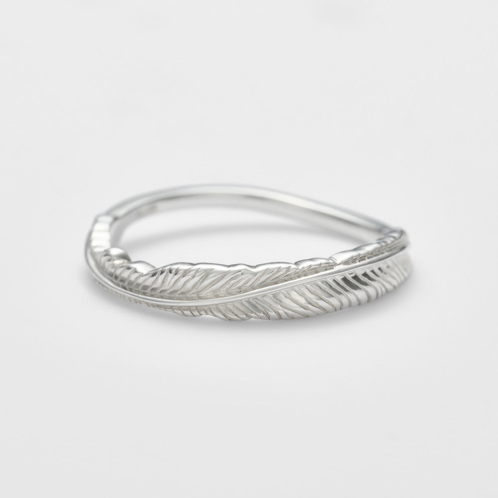 Rings – agete-global
