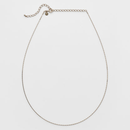 Gold Necklace