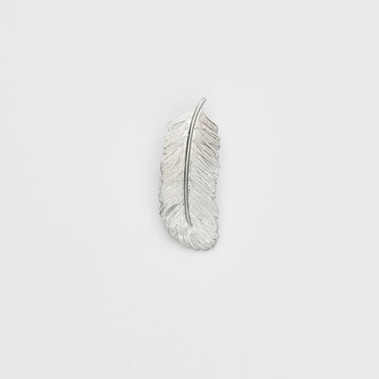 Silver Charm
