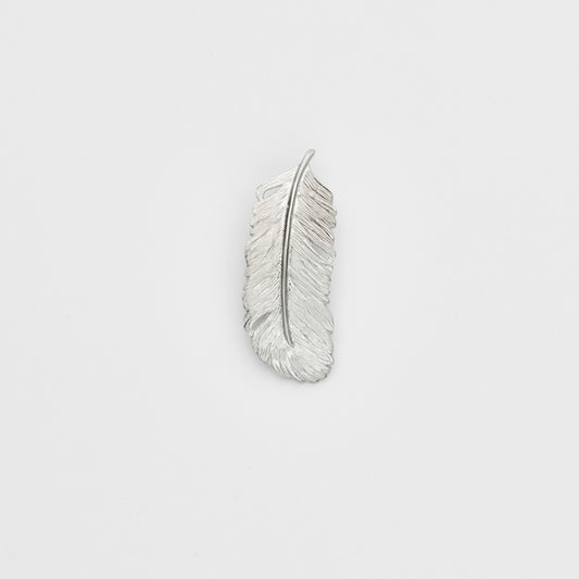 Silver Charm