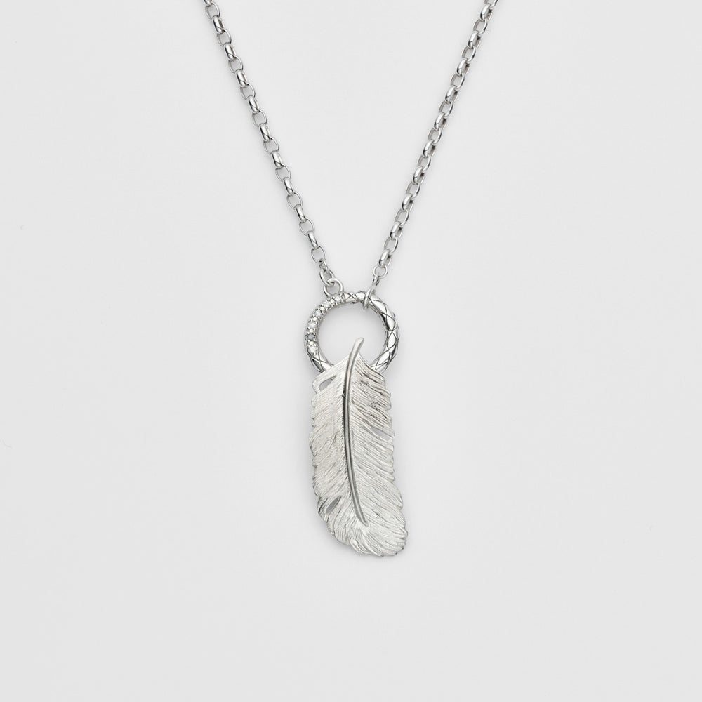 Silver Charm