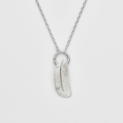 Silver Charm