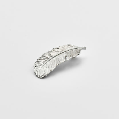 Silver Charm