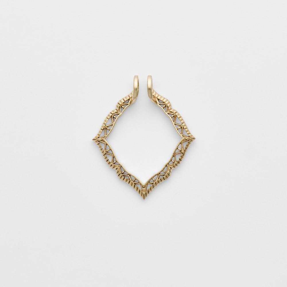 K5 Charm