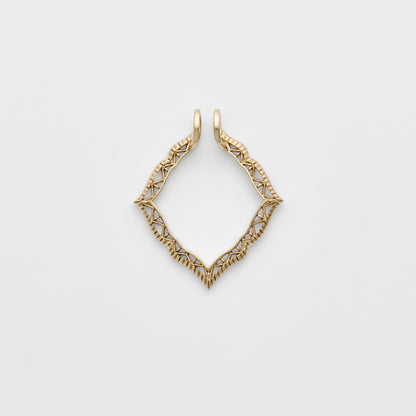 K5 Charm