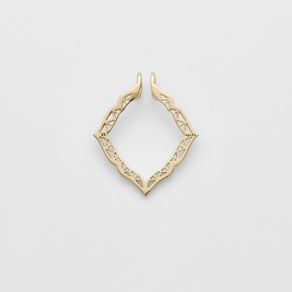 K5 Charm