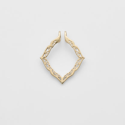 K5 Charm