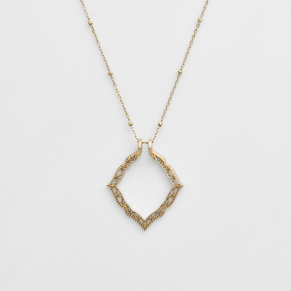 K5 Charm