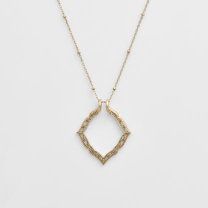 K5 Charm
