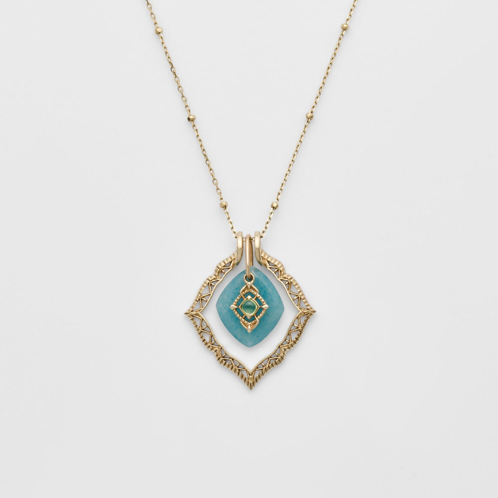 K5 Charm