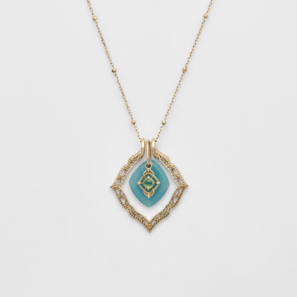 K5 Charm