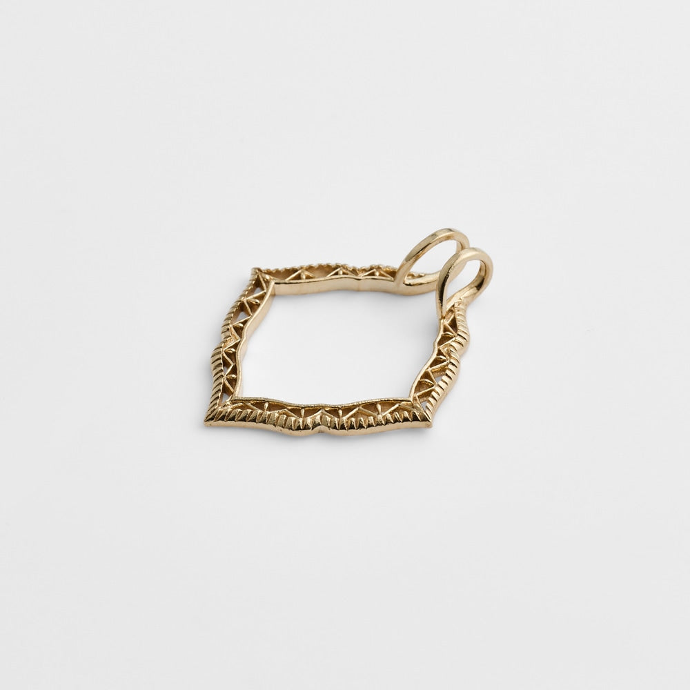 K5 Charm