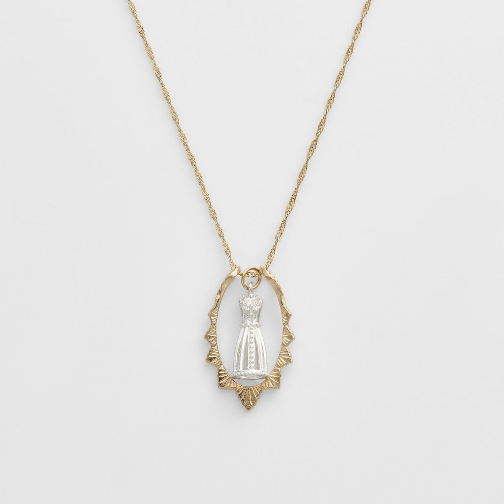 K5 Charm