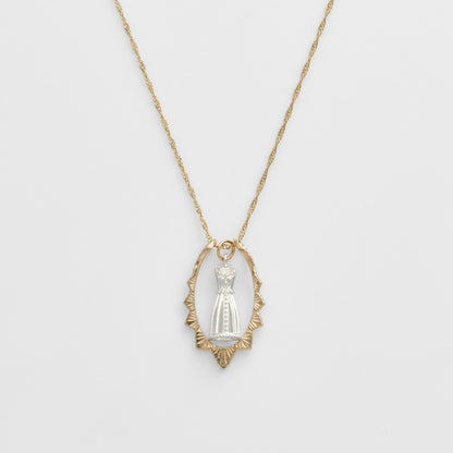 K5 Charm