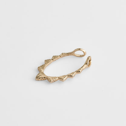 K5 Charm