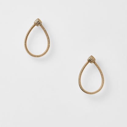 K5 Earrings