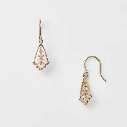 K5 Earrings
