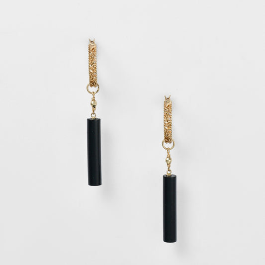 K10 Jet Pierce Charm