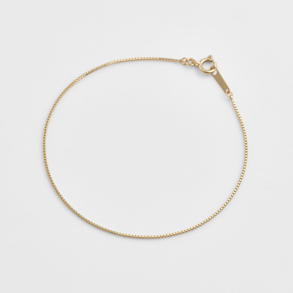 Bracelets – agete-global