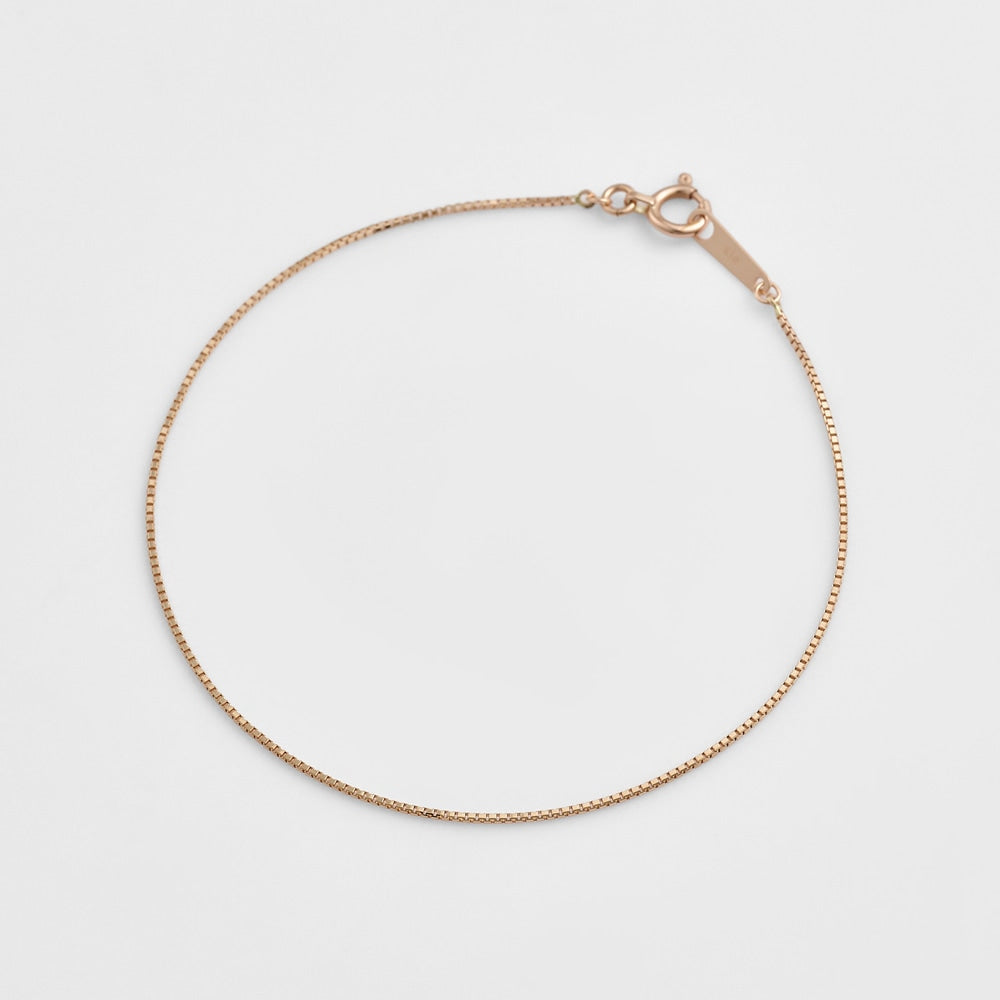 Bracelets – agete-global