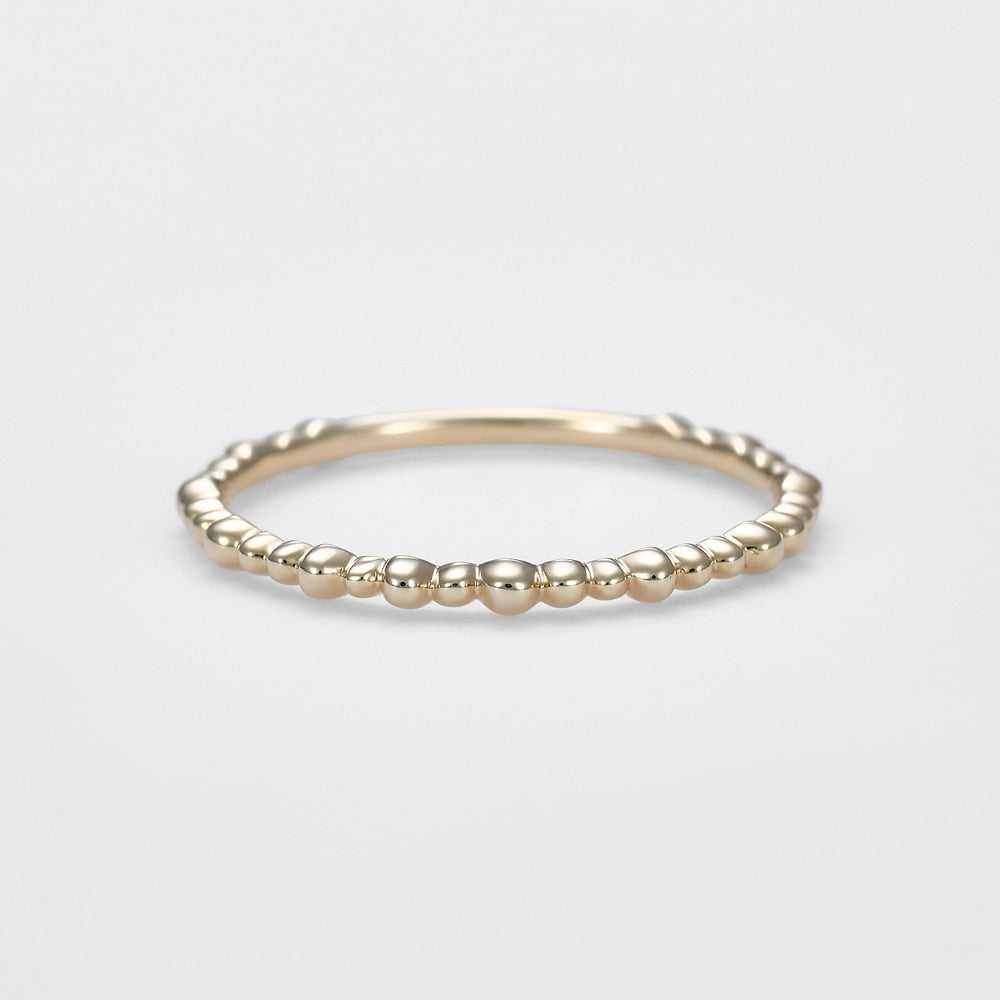 K10 Ring