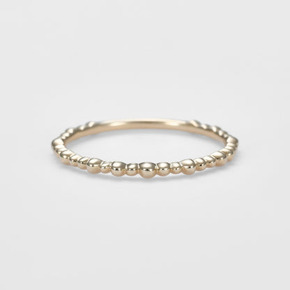 K10 Ring
