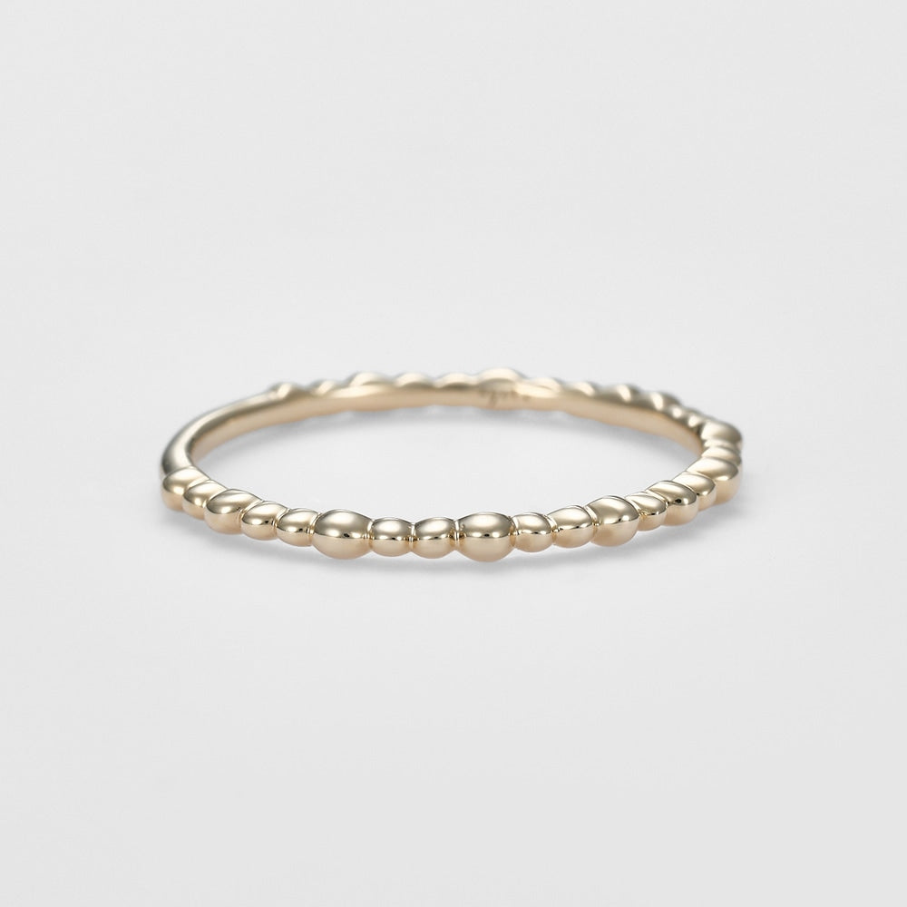 K10 Ring