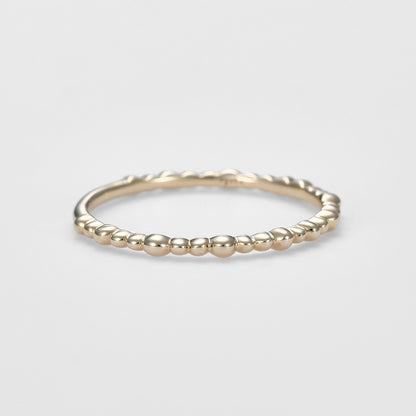 K10 Ring