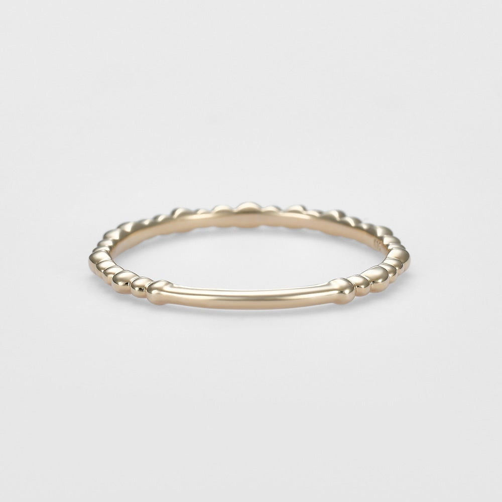 K10 Ring