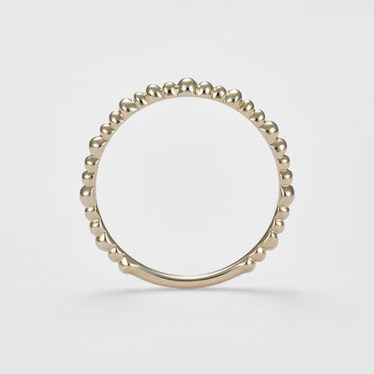K10 Ring