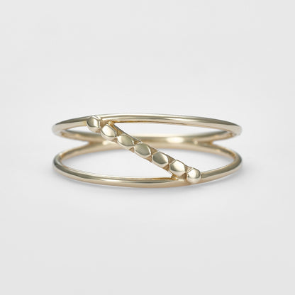 K10 Ring