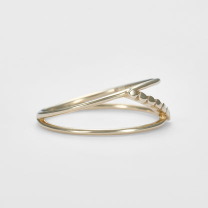 K10 Ring