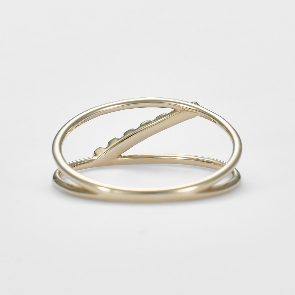 K10 Ring