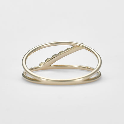 K10 Ring